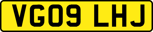 VG09LHJ