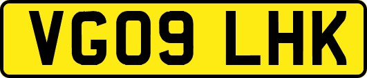 VG09LHK