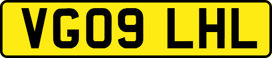 VG09LHL
