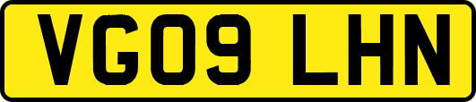 VG09LHN