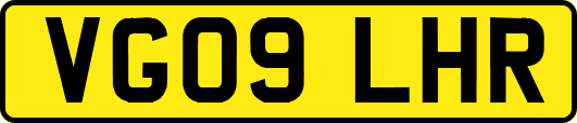 VG09LHR