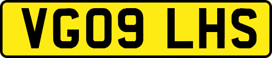 VG09LHS