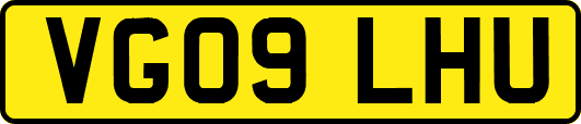 VG09LHU