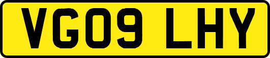 VG09LHY