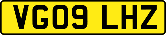VG09LHZ