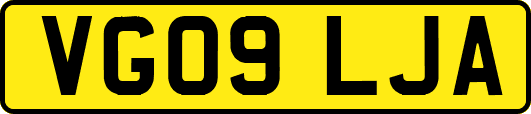 VG09LJA