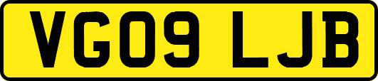 VG09LJB
