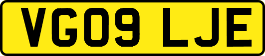 VG09LJE