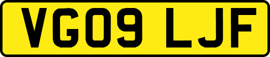VG09LJF