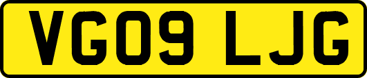 VG09LJG