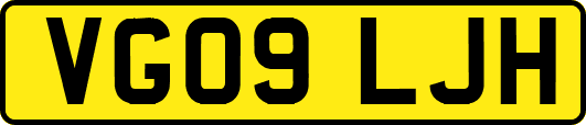 VG09LJH
