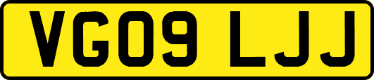 VG09LJJ