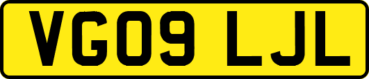 VG09LJL