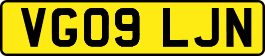 VG09LJN