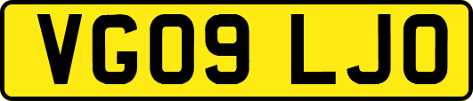 VG09LJO