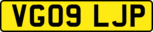 VG09LJP
