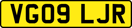 VG09LJR