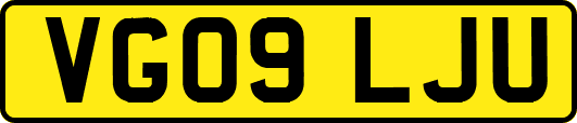 VG09LJU