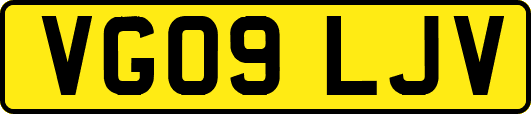 VG09LJV