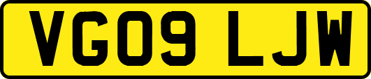 VG09LJW