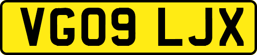 VG09LJX