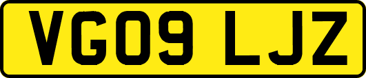 VG09LJZ