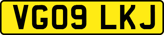 VG09LKJ