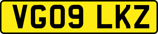 VG09LKZ