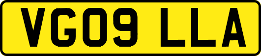 VG09LLA