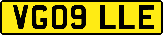 VG09LLE