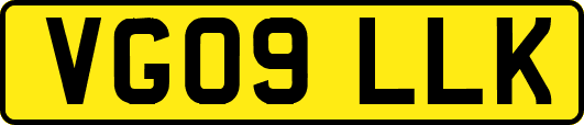 VG09LLK