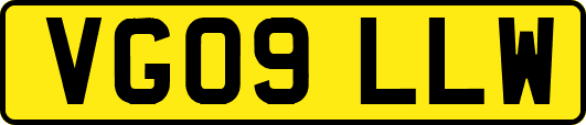 VG09LLW
