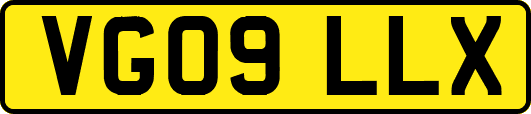 VG09LLX