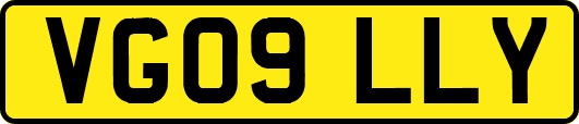 VG09LLY
