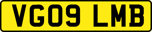 VG09LMB