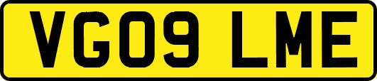 VG09LME