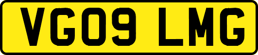 VG09LMG