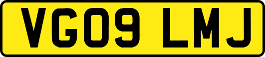 VG09LMJ