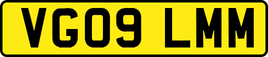 VG09LMM