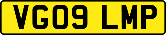 VG09LMP