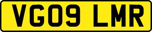 VG09LMR