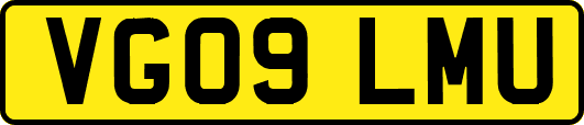 VG09LMU