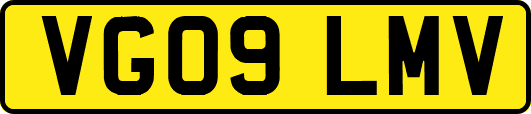 VG09LMV