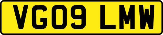 VG09LMW