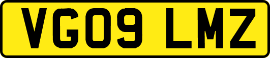 VG09LMZ