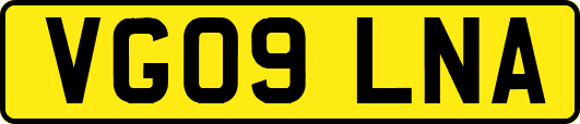 VG09LNA
