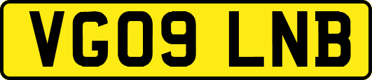 VG09LNB