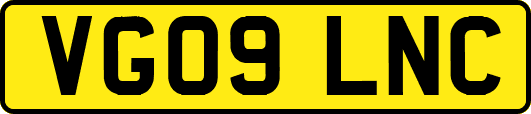 VG09LNC