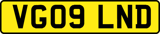 VG09LND