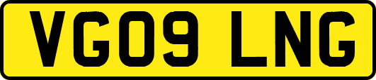 VG09LNG